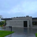 베어크리크춘천 클럽하우스대식당 이미지