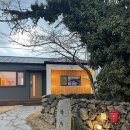 명월편지 이미지