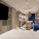 호텔베뉴지 이미지