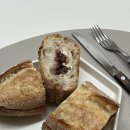 눈솔