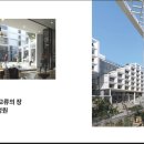 제주월드컵경기장(1층) 이미지