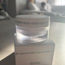 (주)캡슐플렉스 이미지