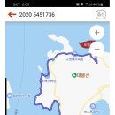 구영경로당 이미지