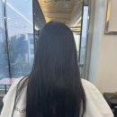 세은헤어샵 이미지