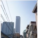 UR(의정부시)-[서계로]-상-14 | [20140308]의정부 소풍길 中 미개통구간인 6구간 장재울길+2구간 하늘전망대길 답사 - 4부