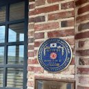 신두해수욕장 중앙 | 빵집, 명란치즈바게트, 밤파이, 크로아상앙버터 후기, 주차장 넓음, 제과제빵 인증, 대형트리 포토존 🥐✨