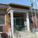 가야마을경로당 이미지