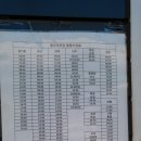 신복고속버스매표소