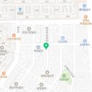 대우유토피아세탁소 이미지