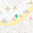스타벅스 구로고척점 | 구로구고척동카페 스타벅스 구로고척점 카페공부 카페데이트 분위기 좋은 카페