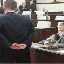 한여성의원 이미지