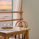 인더블루펜션 이미지