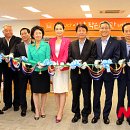 고맙습니다 이삭 작은도서관 이미지