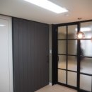 금호셀프 이미지