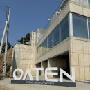 멍츄릅 | [태안]오아텐 풀빌라_수영장 바베큐 불멍 가능한 숙소 후기