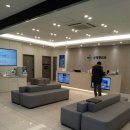 신정형외과의원 이미지