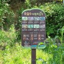 구영선사공원 이미지