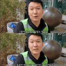 다움환경 이미지