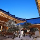 한우구이구이가 이미지