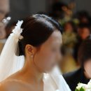 [헤어메이크업] "애브뉴준오" 본식 H/M 후기 (워크인)｜영은 부원장님(M)+효심 원장님(H)