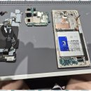 평택-평택-16 이미지