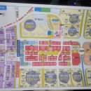 김포한가람초등학교 이미지