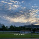 승승삼겹시민공원부암점