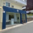네모바퀴스튜디오