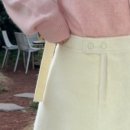 위멧(we met) 이미지