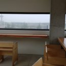 하도리안