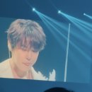 나이스마트 | 누가 7월 13일이 나이스데이래