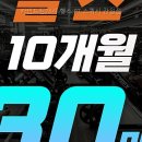 네이버블로그