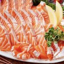 연서활어회 이미지