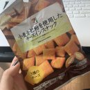 신기양품 이미지