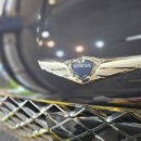 백석세차장 이미지