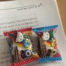 동궁찜닭백석대점 네이버블로그