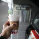 카페블루그린 이미지