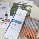 메디칼포유 | 40대 여자 선물 추천! 건조한 피부 각질 제거 돕는 듀크레이 케르티올 크림 구매 후기