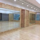 검단김도성검도관 이미지