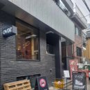 서울숲시원마취통증의학과의원 이미지