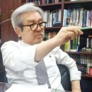 한성건축엔지니어링주
