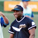 홈런 코리아 이미지