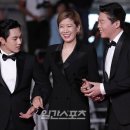 칸스토리 이미지