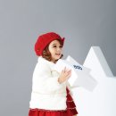 크리에이션 ASb 이미지