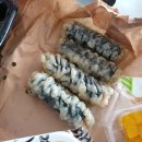 배떡 동두천점 네이버블로그