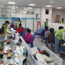 창수보건지소 이미지