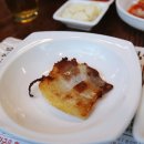 월남쌈김상사본점맛집 이미지