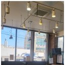 정직한동물의료센터 이미지