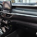 인핏(in fit) 이미지