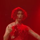 시원(SEAONE) 이미지